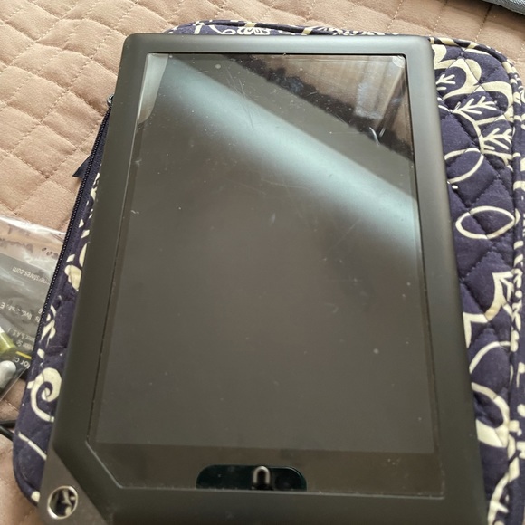 Nook hd - Picture 2 of 3